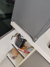 美的（Midea）R8空气净化器加湿一体机【升级甲醛数显】除甲醛二手烟异味除过敏原杀菌家用空气消毒机空调伴侣 【10重净化】新品上市 实拍图