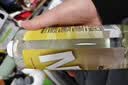 KARCHER德国卡赫铁粉去除剂免抛光洗车液安全环保500ml【2件9折3件8折】 实拍图