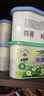 老管家 可重复使用除湿桶防潮袋除湿盒防霉350g*2+补充包350g*4 实拍图