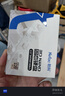 朗科（Netac）120GB SSD固态硬盘 SATA3.0接口 N530S超光系列 电脑升级核心组件  实拍图