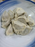 蔚鲜来孜然粒100g瓶装 0添加烧烤料羊肉撒料腌料火锅配料香辛调料 实拍图
