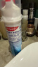 高露洁（Colgate）卓效防蛀直立按压泵式牙膏130g含氟健齿京东自营新老包装随机发货 实拍图