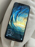 华为（HUAWEI）华为畅享9 二手手机 智能机 工作机4G 双卡 后置双摄智能美颜 幻夜黑 4G+64G  9成新 实拍图