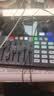 艾肯声卡Mix Live 外置手机声卡+M5电容麦直播套餐网红直播录音主播直播带货游戏直播户外直播 实拍图
