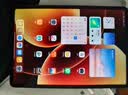 小米（MI）【国家补贴】Xiaomi Pad 8 Pro 骁龙8至尊版 3.2K超清高亮144Hz高刷护眼娱乐办公小米平板8 Pro 冰晶蓝 16GB+512GB 常规版 实拍图