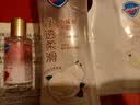 炫迈无糖口香糖白桃槐花味28片50.4g 糖果休闲零食 清新口气 提神便携 实拍图