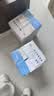 得力（deli） A4打印纸整箱 双面加厚一箱复印纸白纸办公用纸 【高品质款】凯锐70g 整箱5包2500张 实拍图