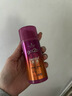 施华蔻（Schwarzkopf）got2b迷浪盈卷弹力素乳液100ml 卷发保湿护卷防毛躁蓬松 新老包装 实拍图