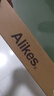 爱尼克斯（Alikes）家用净水器净水机载银超压缩活性炭滤芯 实拍图