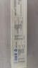 京东京造 烘焙纸 烤箱油纸 三明治包装纸空气炸锅硅油纸【20米×30cm】 实拍图