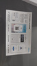 中兴【热销300万】U10LS随身wifi6免插卡无线高速支持2026款5G/4G便携路由器移动联通电信全国通用 顶配款【升级3000毫】安续航WiFi6-绿色 中兴官方送100G-网速稳定不虚标-三 实拍图