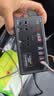智国者车载逆变器12v24v转220v大功率电源点烟充电转换变压器货车插头座 实拍图