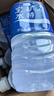 宝矿力水特电解质水功能性健身运动饮料补充能量900ml*12瓶 整箱装 实拍图