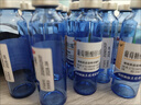 三精葡萄糖酸锌口服溶液10ml*30支非葡萄糖酸钙锌溶液1-3-17岁儿童青少年成人中老年补锌改善挑食非钙铁锌钙片 实拍图