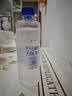 百事可乐【热门商品】纯净水纯水乐  饮用水 550ml*12瓶整箱装 办公外出 实拍图