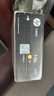 惠普（HP）118A（W2082A）原装硒鼓黄色单支装（适用hp 150a/w 178nw 179fnw）打印页数700 实拍图