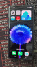 闪魔【现货速发】适用iqoo z10turbo+钢化膜 vivo手机膜z10/z10turbo pro通用高清防爆抗指纹手感爽滑 【全屏|高清防爆摔】2片 Z10Turbo/Turbo Pro/Tur 实拍图