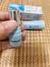 sakose凡士林维生素原B5防皲裂舒缓唇膏3.6g保湿舒缓淡化唇纹去死皮唇膜 实拍图