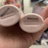 苏菲娜（Sofina）妆前乳25ml 隐形毛孔不卡粉控油持妆隔离霜乳防晒控油遮瑕不脱妆 橙色1件装 25ml 实拍图