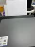 惠普（HP）588彩色打印机学生家用喷墨 无线连供打印复印扫描照片打印  低成本 一年上门 实拍图