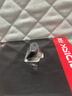 闪迪（SanDisk）256GB Type-C USB3.2 U盘 CZ530 读速高达400MB/s  适用轻薄笔记本电脑 小巧便携 大容量办公优盘 实拍图