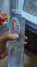 景田 百岁山 饮用天然矿泉水 348ml*24瓶整箱装 实拍图