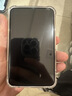 梵沐BF12 mp3/mp4无损音乐播放器 智能WIFI联网封闭系统 mp5蓝牙学生专用随身听 听英语 80G大内存 实拍图