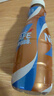 雀巢（Nestle）即饮咖啡 丝滑拿铁缤纷装 咖啡饮料 268ml*6瓶 实拍图