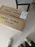 松倍（songbei）医用空气消毒机医用级医院用消毒净化器移动紫外线臭氧机等离子除菌杀菌病毒家用医护级室内卫健委 医用G300【三重深度消毒】臭氧+紫外线+负离子 实拍图
