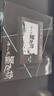 汉王（Hanvon）手写板唐人笔墨飞扬免驱大屏手写板电脑写字板老人手写板电脑手写板 实拍图