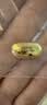 领丰金（LING FENG GOLD）足金9999黄金投资金条刻字定制节日送人礼物理财收藏生日礼物 10g 实拍图
