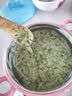嘉宝（GERBER）番茄牛肉谷物高铁米粉婴幼儿米粉宝宝辅食米糊250g6月+100%真验厂 实拍图