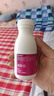 钙尔奇碳酸钙D3片100片OTC成人钙片孕妇哺乳含维生素d3钙片补充剂老年钙手足抽筋预防骨质疏松 实拍图