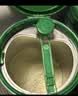 伊利金领冠塞纳牧有机A2β-酪蛋白奶粉1段(0-6月)800g*6罐 首款HMO 实拍图