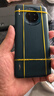 个元 适用于华为mate30屏幕总成mate10 mate20 pro 20x mate30pro mate40手机内外屏幕带框 Mate30屏幕（高品质LCD全尺寸） 实拍图