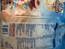 桂格（QUAKER）即食燕麦片1478克 营养早餐 膳食纤维 零添加白砂糖 实拍图