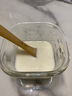 嘉宝（GERBER）番茄牛肉谷物高铁米粉婴幼儿米粉宝宝辅食米糊250g6月+100%真验厂 实拍图