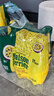 Perrier巴黎水法国进口气泡水 0糖0卡矿泉水 百香果味500ml*24瓶 实拍图