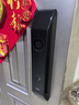 华为（HUAWEI）智能门锁 2 全系列AI掌静脉解锁超清智能大猫眼鸿蒙智能家居 全自动电子密码指纹锁MT33 华为智能门锁2悦享版【免费安装+3年质保】 实拍图