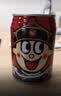旺旺 旺仔牛奶145ml*4罐 （铁罐4合1）儿童营养早餐奶 果汁味 实拍图
