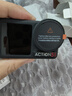 大疆 Osmo Action 5 Pro 超旗舰画质运动相机户外摩托骑行潜水vlog相机便携式旅拍摄像机 实拍图