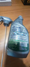 龟牌（Turtle Wax）新派冰蜡汽车内饰清洗剂真皮革座椅清洁保护养护剂 实拍图
