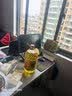 滇雪高原一级菜籽油5L非转基因高原优质油菜籽物理压榨 实拍图
