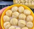 三只松鼠夏威夷果500g约24-26mm儿童每日坚果炒货休闲零食团购送礼 实拍图