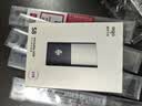 爱国者（aigo）1TB移动固态硬盘 (PSSD) S8 Type-c USB3.2 读速高达520MB/s 手机直连 办公必备存储硬盘 实拍图