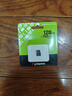 金士顿（Kingston）128GB TF（MicroSD） 存储卡 U1 A1 V10 内存卡 读速150MB/s 适配无人机/运动相机/switch/监控 实拍图