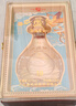 西凤酒 酒海窖龄 10年 52度 500ml 单瓶礼盒装 凤香型白酒 中秋节送礼 实拍图