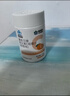 康恩贝 维生素c咀嚼片 1.2g*100片+康恩贝维生素c咀嚼片60片 实拍图