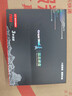 长城（Great Wall）256GB SSD固态硬盘 SATA3.0接口 读速540MB/S台式机/笔记本通用 GW560系列 实拍图