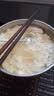 华生（Wahson）破壁机家用低音降噪豆浆机全自动免煮五谷杂粮隔音罩45分贝1.75升大容量WS-878A 实拍图
